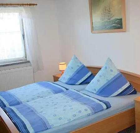 Apartment Ruegen_fewo 61